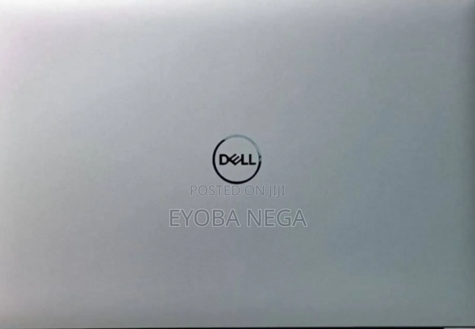 New Laptop Dell Precision 5540 16GB Intel Core i7 SSD 512GB