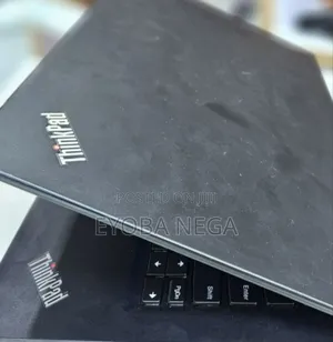 Laptop Lenovo ThinkPad T14 16GB Intel Core i7 SSD 512GB