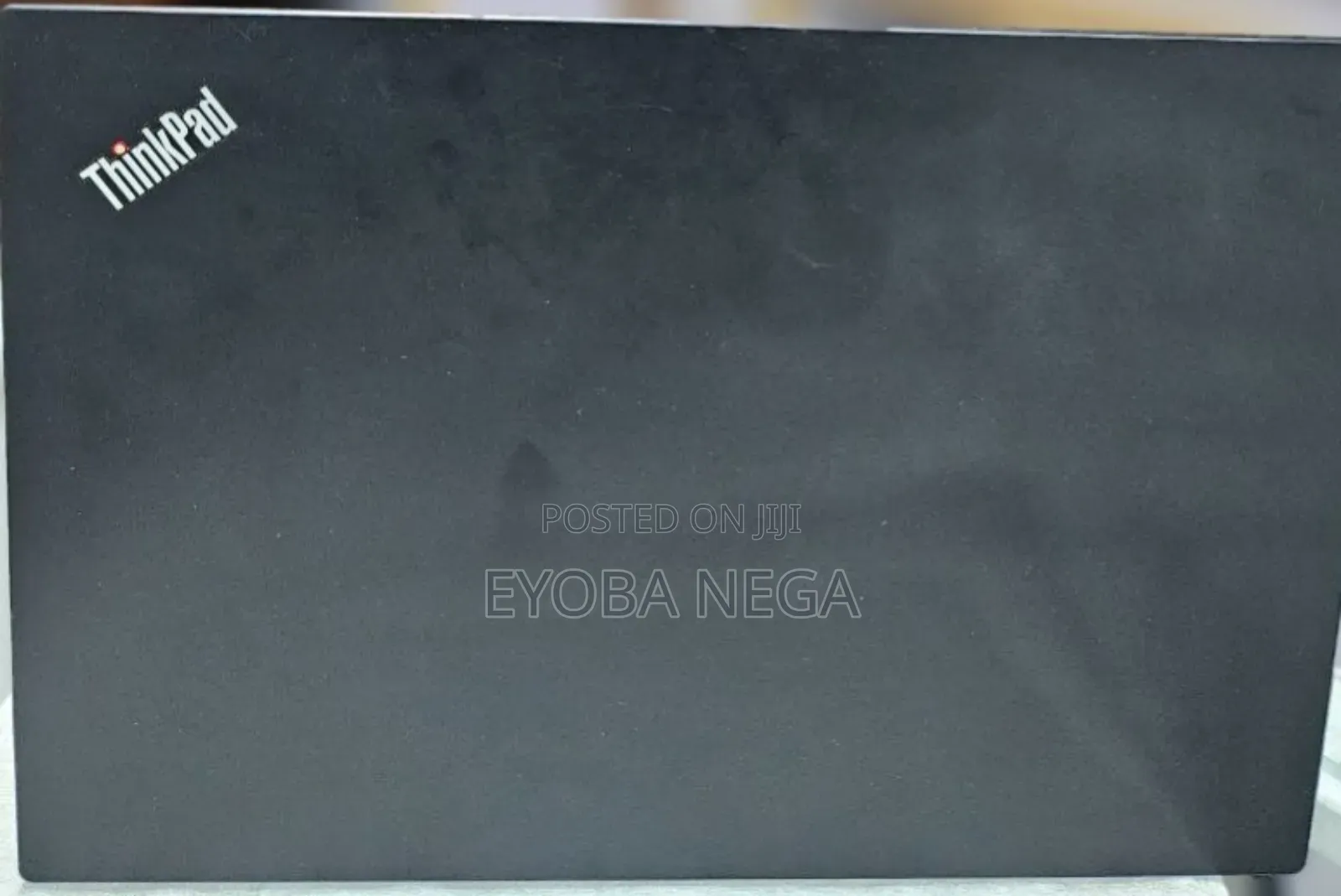 Laptop Lenovo ThinkPad T14 16GB Intel Core i7 SSD 512GB