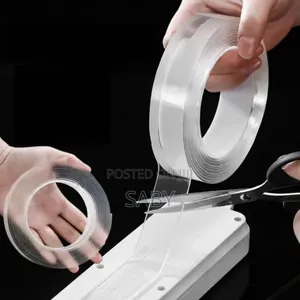 Double Side Adhesive Tape