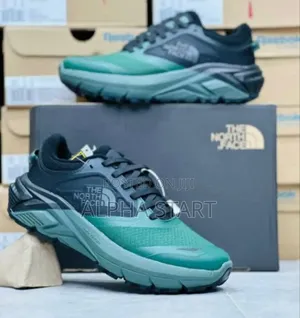 The North Face Master Quality Made in Vietnam for Man's