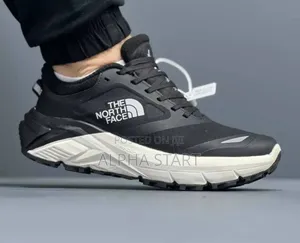 The North Face Master Quality Made in Vietnam for Man's