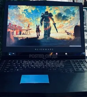 New Laptop Lenovo Yoga 2 32GB AMD Ryzen 7 SSD 512GB