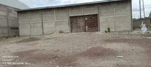 Yami Karayi Magzen