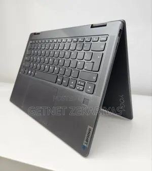 New Laptop Lenovo Yoga 710 16GB Intel Core Ultra 5 SSD 512GB