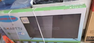 Super Fine 65''inch Smart Led Tv