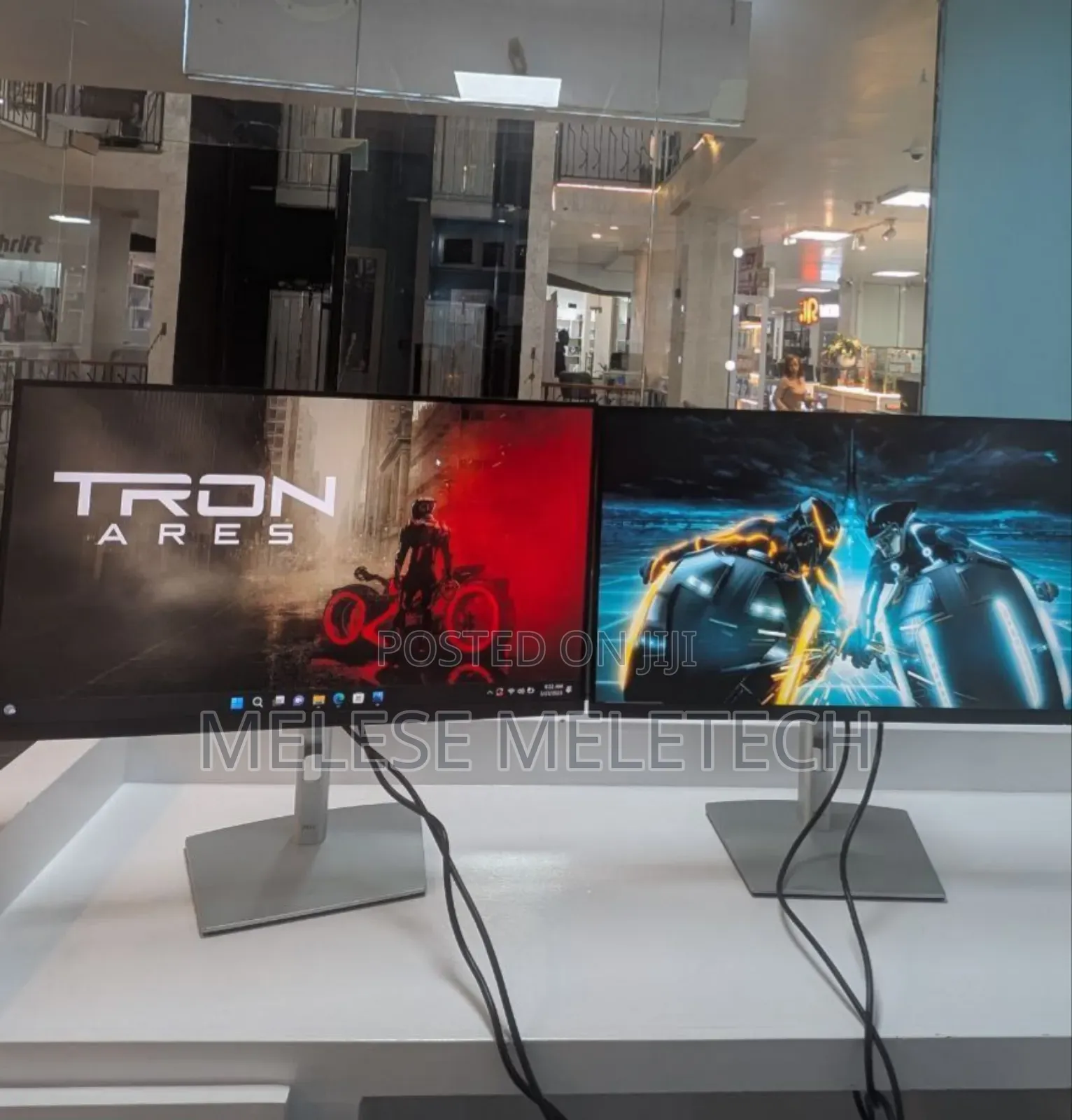 Dell Monitor