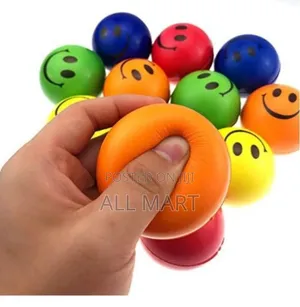 12 PCS Balls Available