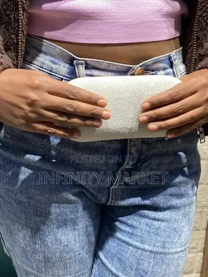 Heating Pad