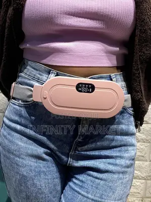 Heating Pad