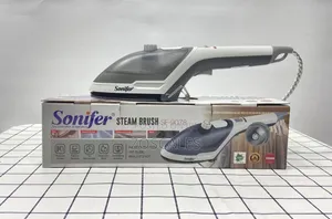 Sonifer Handheld Steam Iron