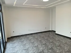 2bdrm Apartment in Adot(Lafto Mall), Lideta for rent