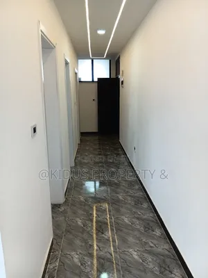 2bdrm Apartment in Adot(Lafto Mall), Lideta for rent