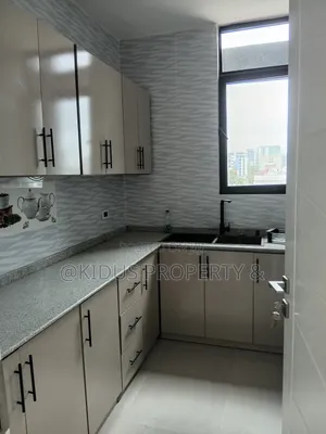 2bdrm Apartment in Adot(Lafto Mall), Lideta for rent