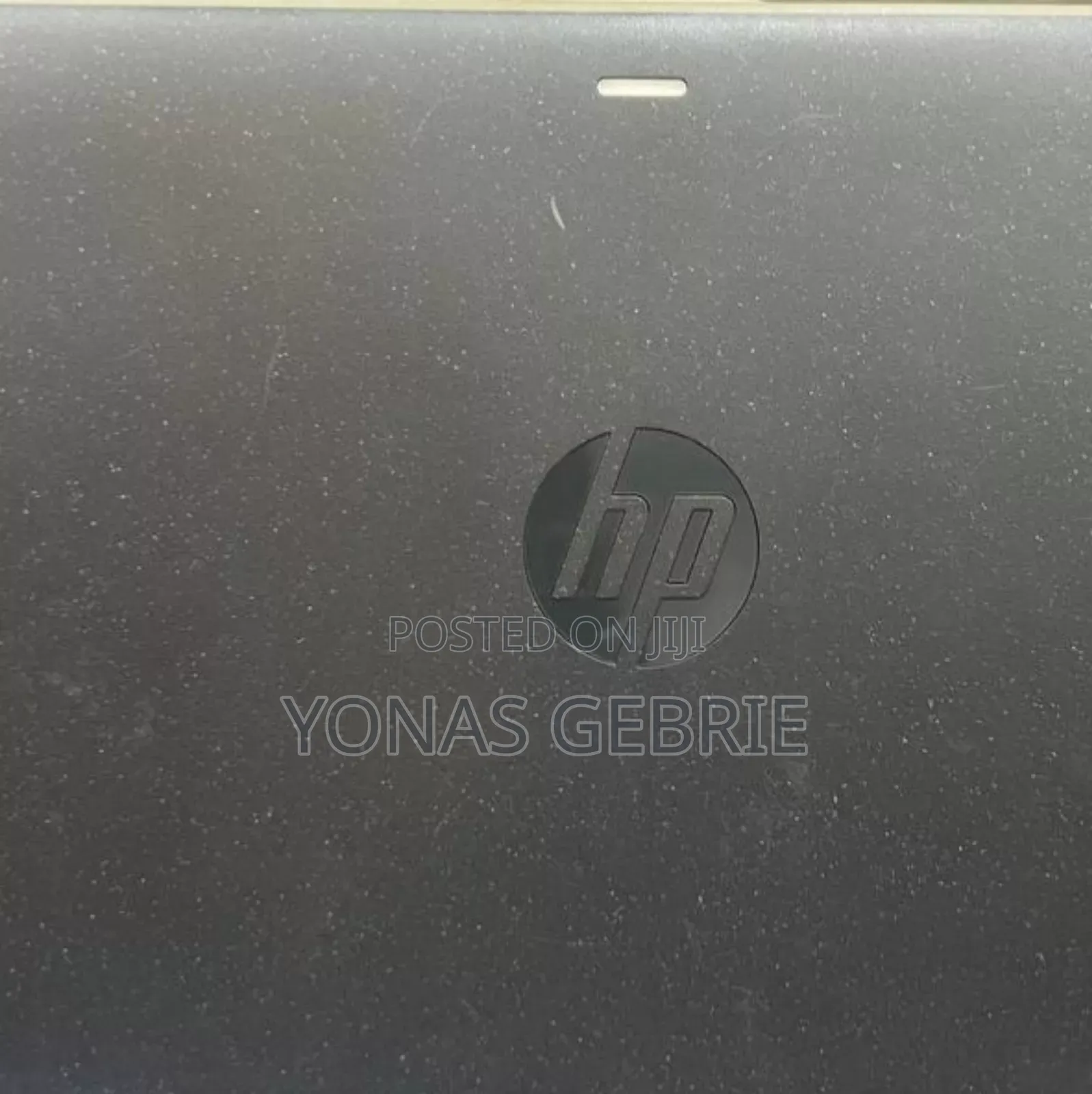 New Laptop HP 4GB Intel Pentium SSD 128GB