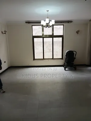 2bdrm Apartment in Lafto Mall(Adot), Lideta for rent