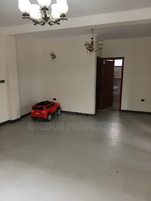 2bdrm Apartment in Lafto Mall(Adot), Lideta for rent