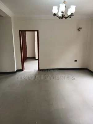 2bdrm Apartment in Lafto Mall(Adot), Lideta for rent