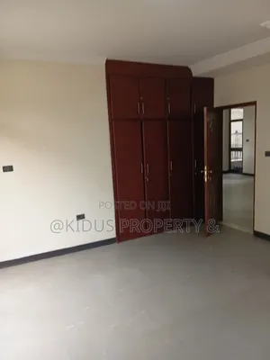 2bdrm Apartment in Lafto Mall(Adot), Lideta for rent