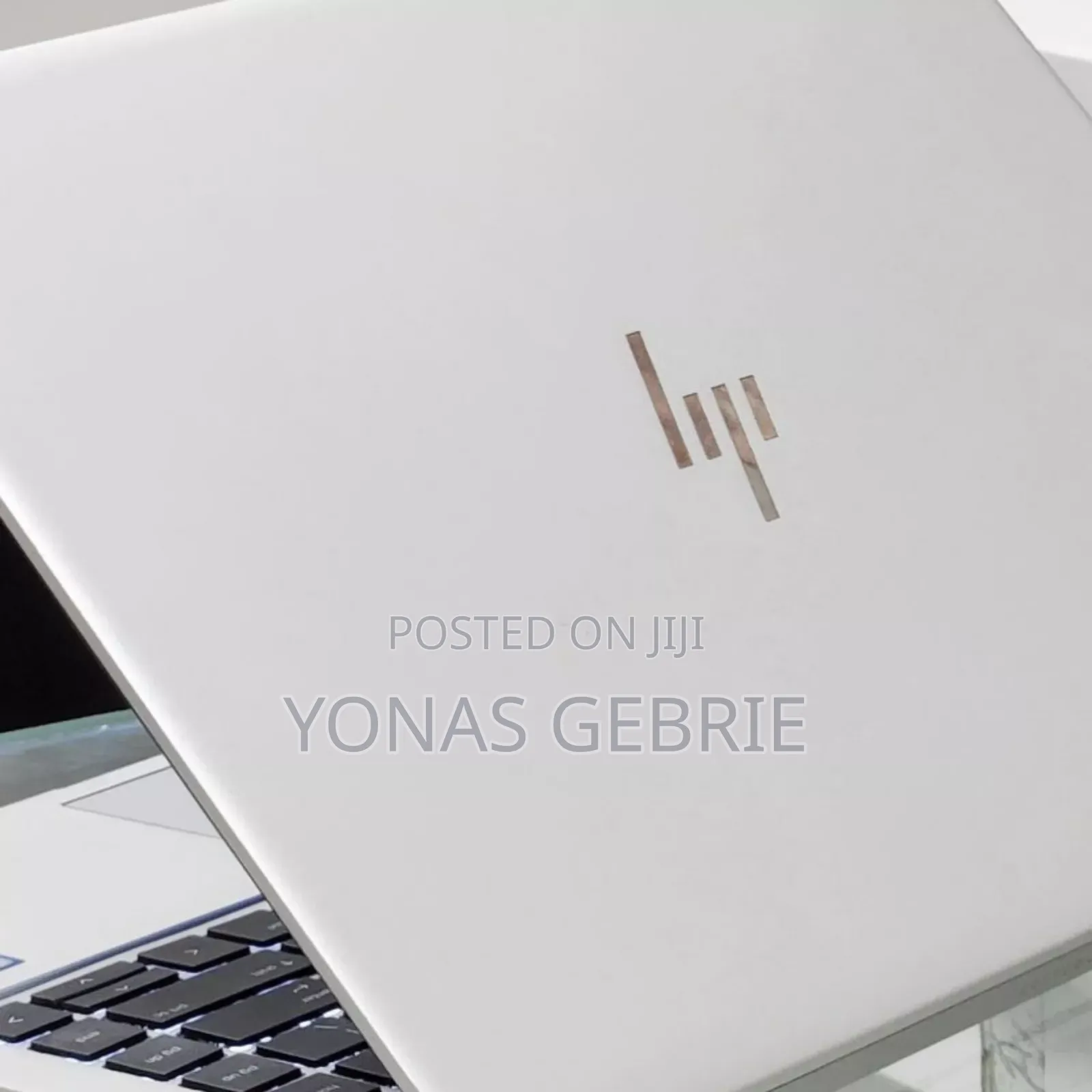 New Laptop HP EliteBook 840 16GB Intel Core i5 SSD 256GB