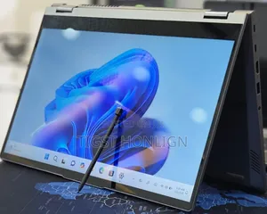 New Laptop Lenovo Thinkbook 14 16GB Intel Core i5 SSD 512GB