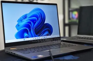 New Laptop Lenovo Thinkbook 14 16GB Intel Core i5 SSD 512GB