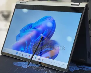 New Laptop Lenovo Thinkbook 14 16GB Intel Core i5 SSD 512GB
