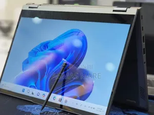 New Laptop Lenovo Thinkbook 14 16GB Intel Core i5 SSD 512GB