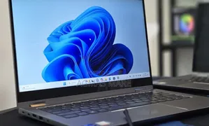 New Laptop Lenovo Thinkbook 14 16GB Intel Core i5 SSD 512GB