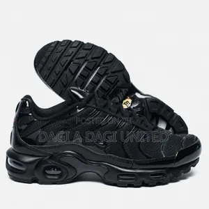 Air Nike Tn