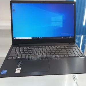 New Laptop Lenovo IdeaPad S145 4GB Intel Core i9 SSD 1T