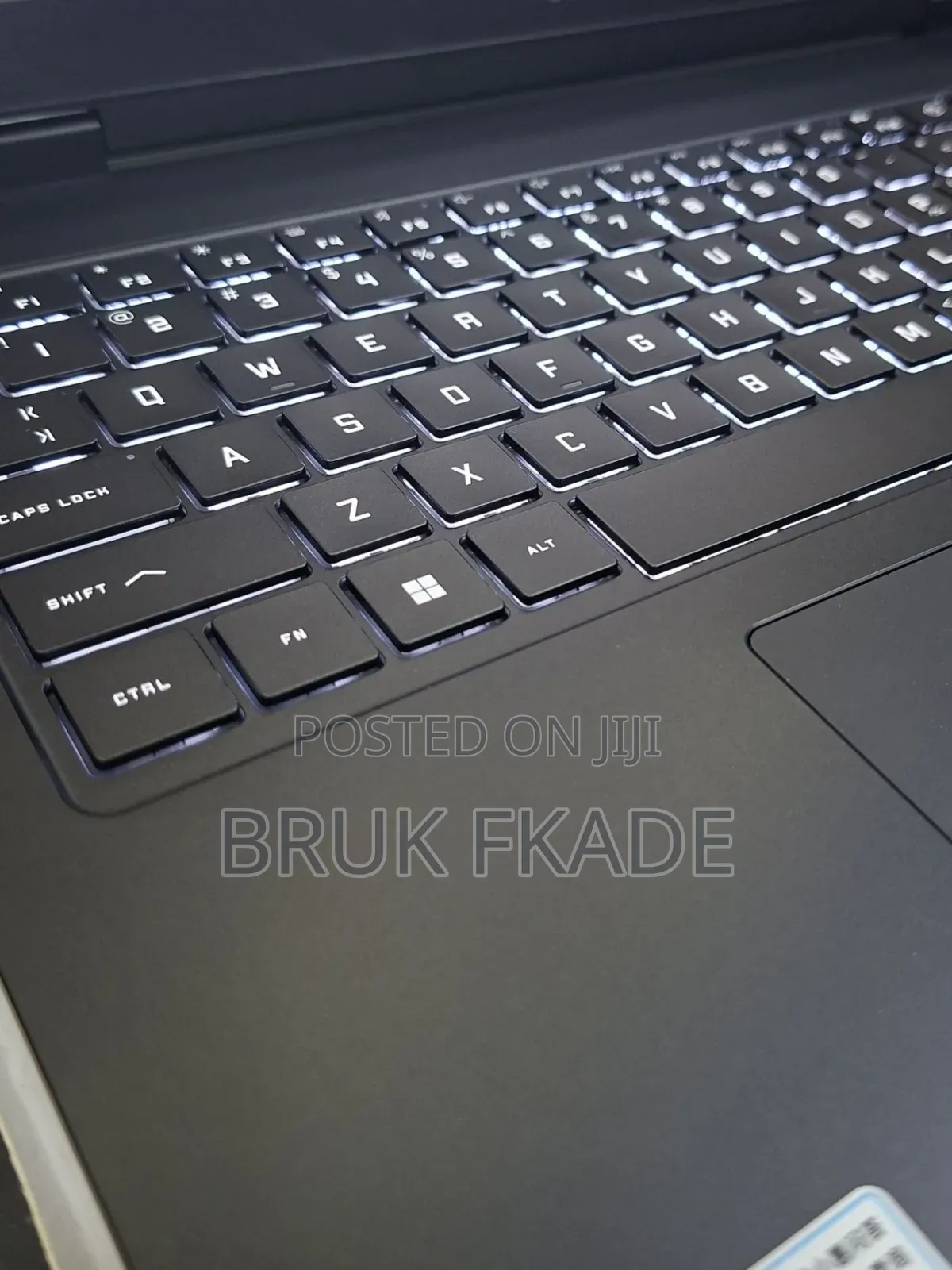 New Laptop Lenovo IdeaPad S145 4GB Intel Core i9 SSD 1T