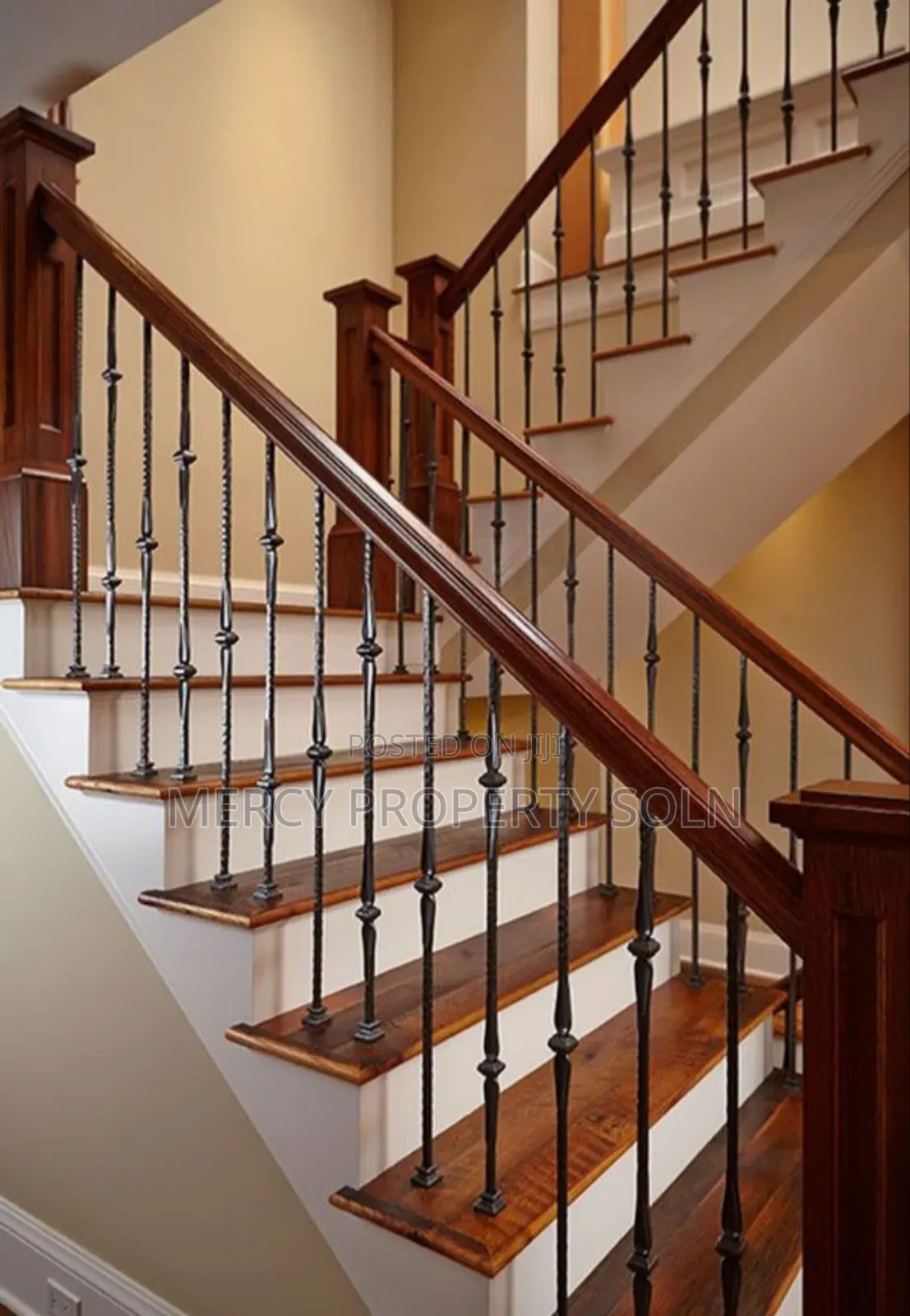10bdrm House in Yeka for sale