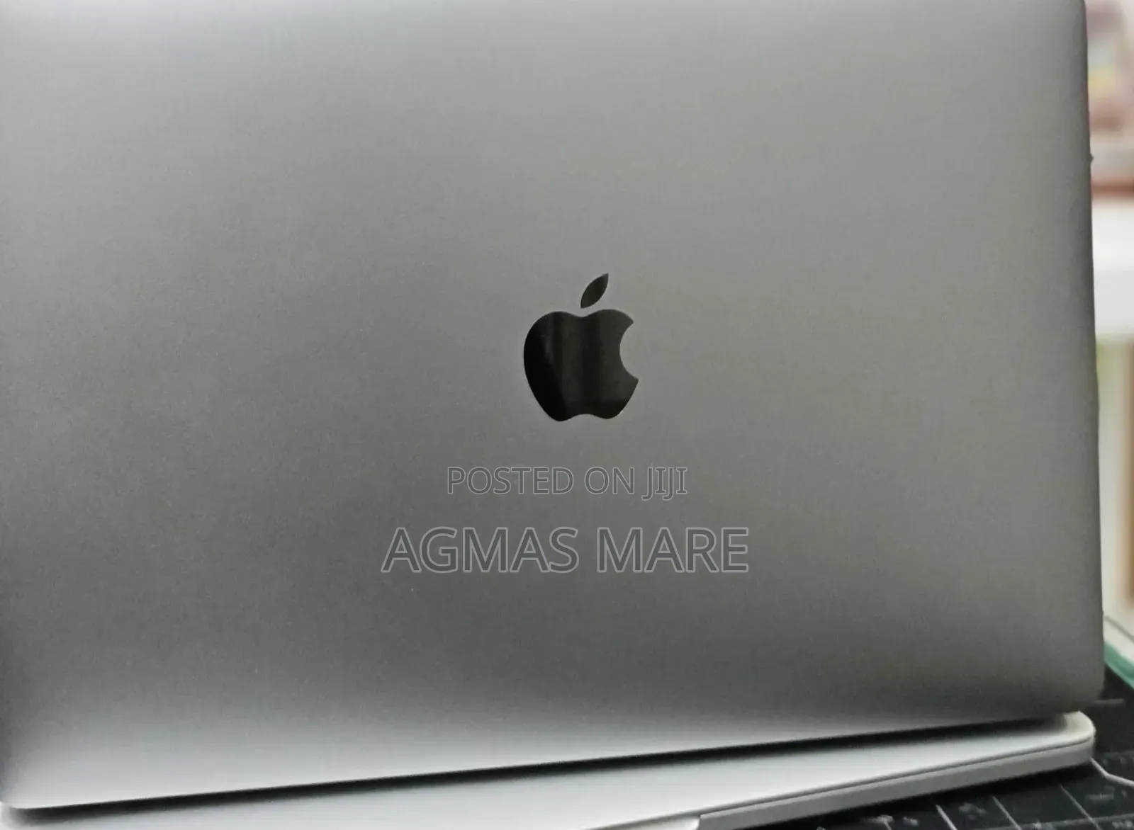 New Laptop Apple MacBook Pro 2017 16GB Intel Core i5 SSD 128GB