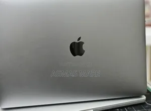 New Laptop Apple MacBook Pro 2017 16GB Intel Core i5 SSD 128GB