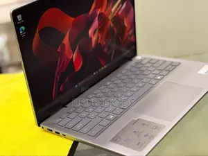 New Laptop Dell Inspiron 14 7440 2-in-1 16GB Intel Core Ultra 7 SSD 1T