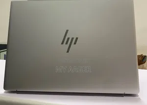 New Desktop Computer HP 200 G4 16GB Intel Core i5 HDD 1T