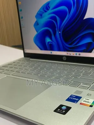 New Desktop Computer HP 200 G4 16GB Intel Core i5 HDD 1T