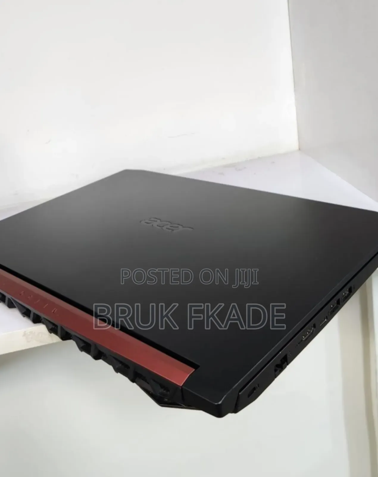 New Laptop Acer Aspire 5 16GB Intel Core i5 SSD 512GB