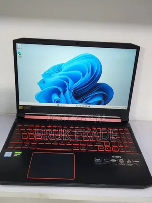 New Laptop Acer Aspire 5 16GB Intel Core i5 SSD 512GB