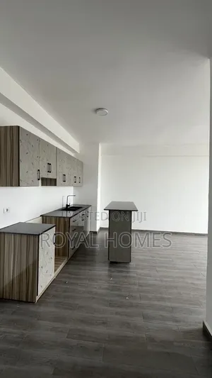 2bdrm Apartment in Noah Real Estate, Bole for rent