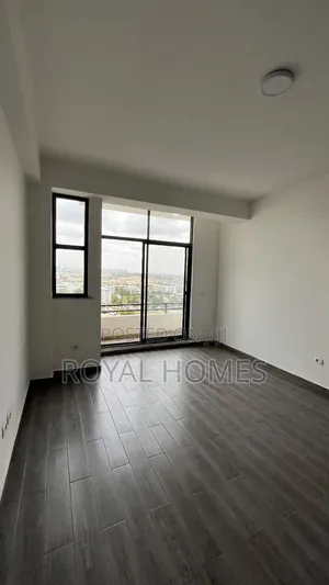 2bdrm Apartment in Noah Real Estate, Bole for rent