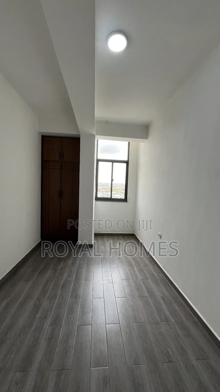 2bdrm Apartment in Noah Real Estate, Bole for rent