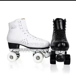 Inline Roller Skates