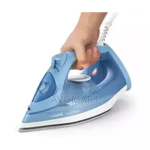 ፊሊፕስ ካውያ የማያቃጥል