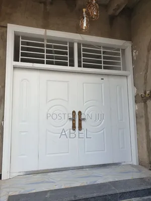 Victor Door ፡ ጥሩ ጥራት በከፍተኛ ዋጋ ቅናሽ – ዛሬ ይግዙ!