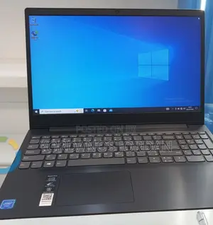 New Laptop Lenovo IdeaPad S145 4GB Intel Celeron HDD 1T