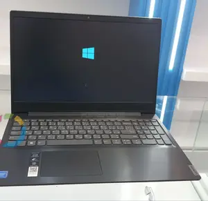 New Laptop Lenovo IdeaPad S145 4GB Intel Celeron HDD 1T