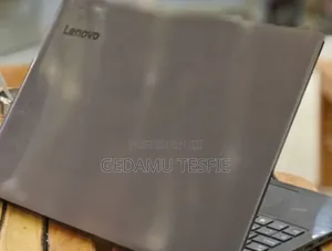 New Laptop Lenovo 4GB Intel Core 3 SSD 1T
