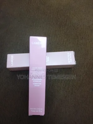 Chapstick Original
